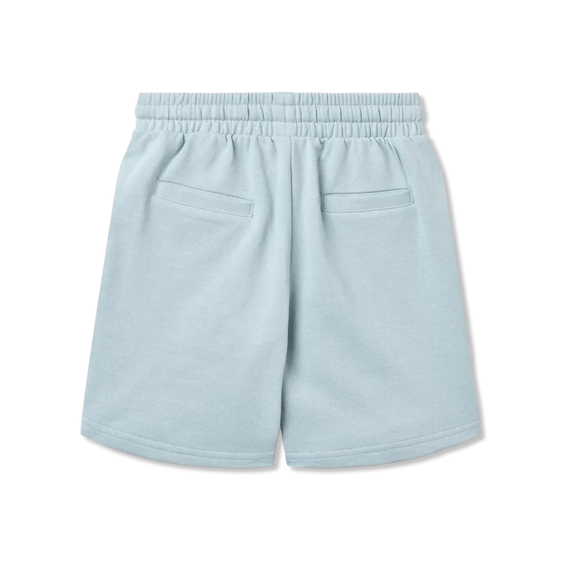Elmo shorts