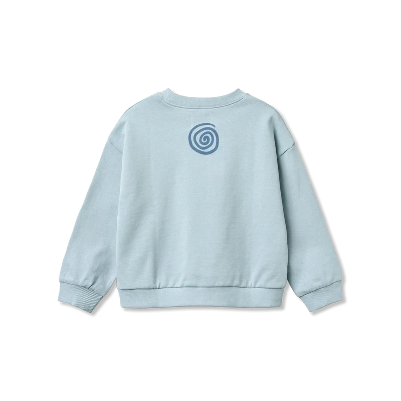 Casey sweatshirts