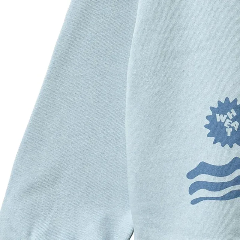 Casey sweatshirts