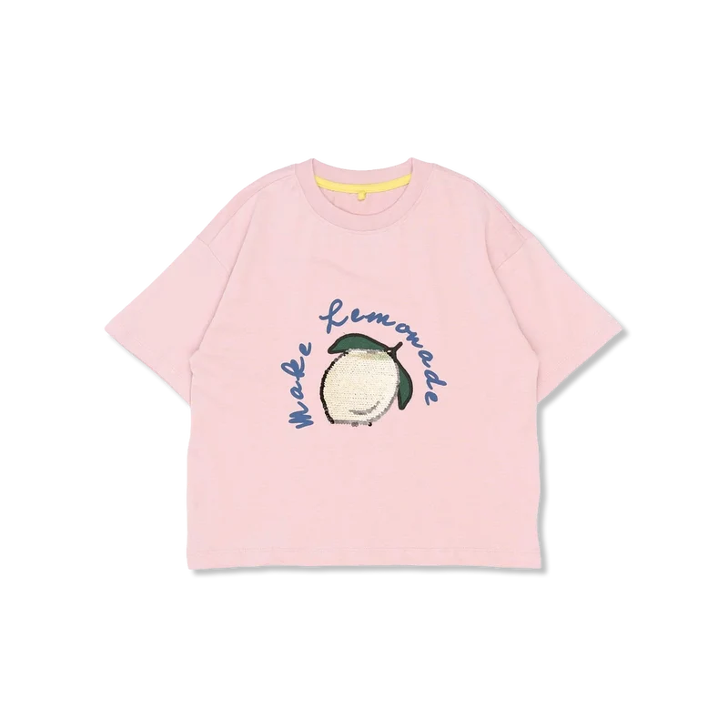 TNShannet t-Shirt