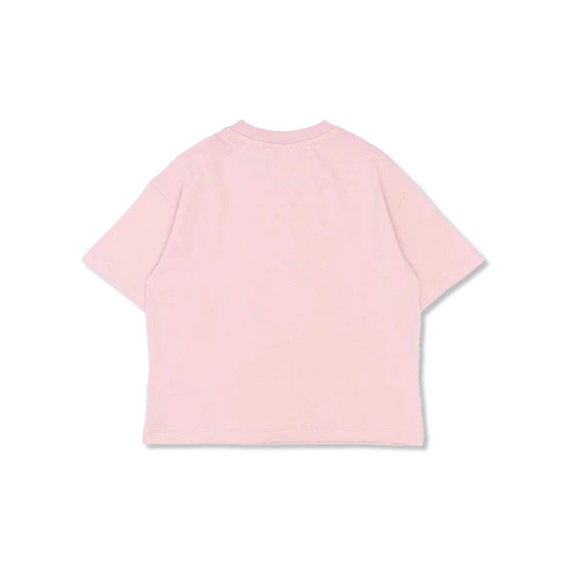 TNShannet t-Shirt