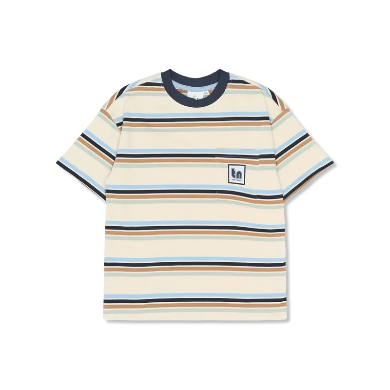 TNStu t-Shirt