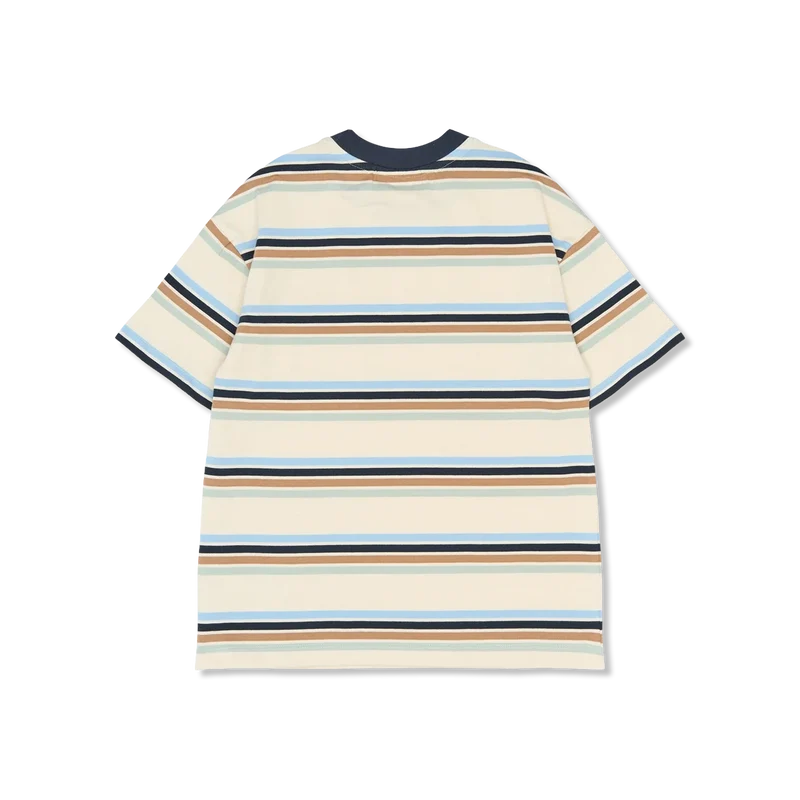 TNStu t-Shirt
