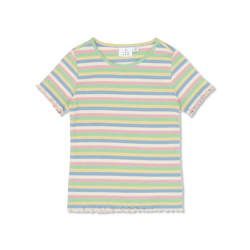 TNStella t-Shirt