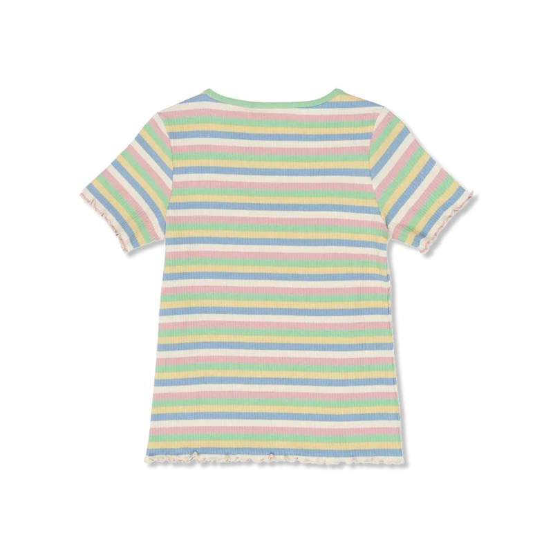 TNStella t-Shirt