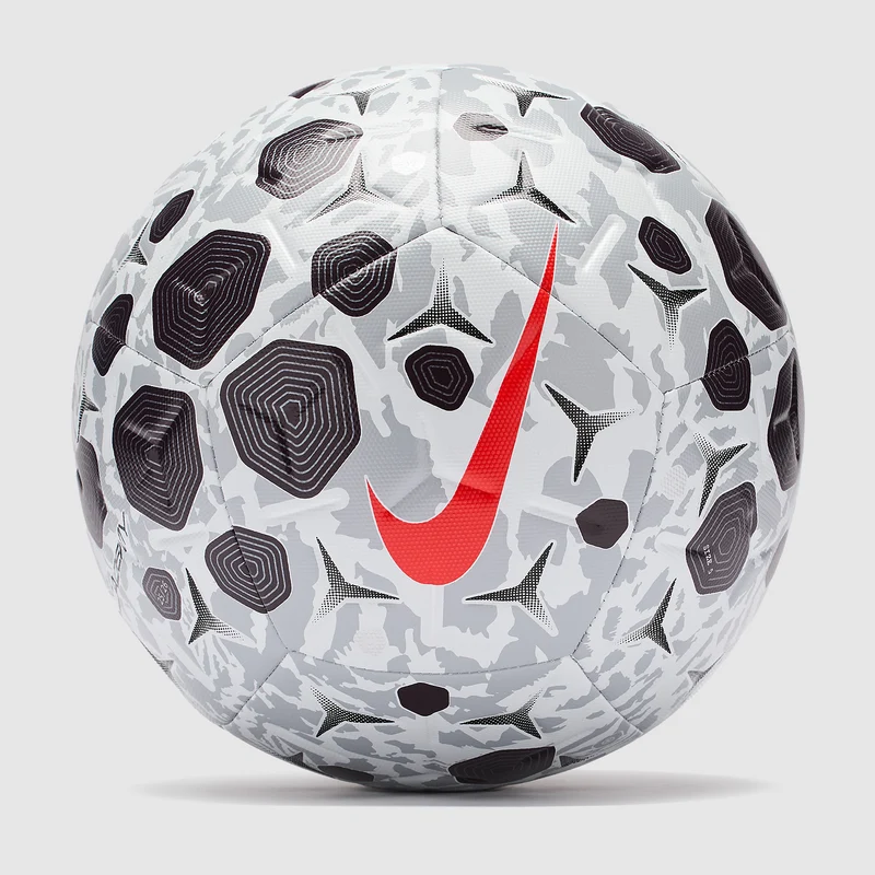 Nike Academy