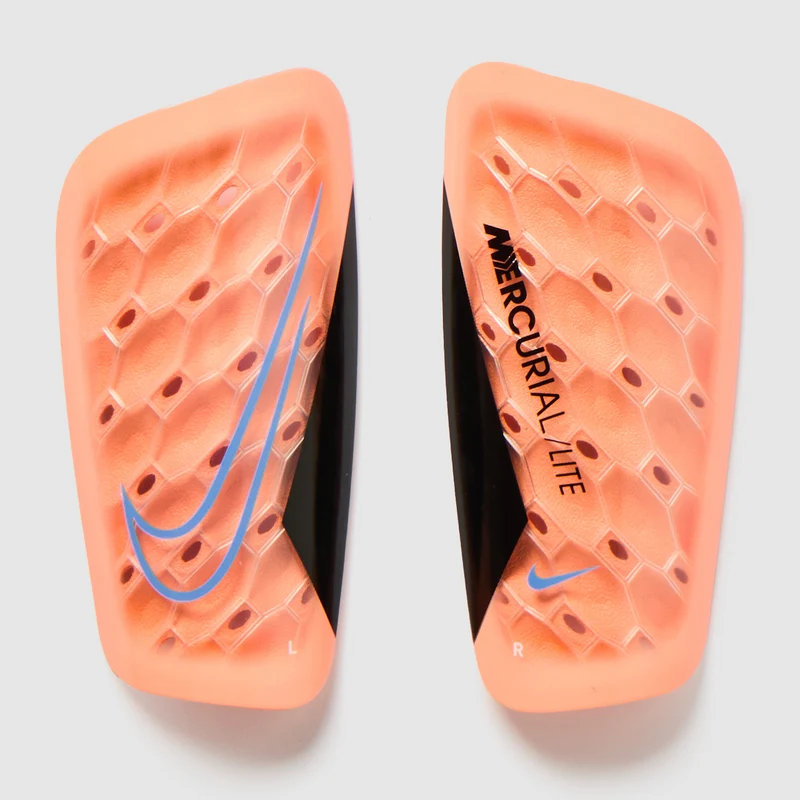 Nike Mercurial Lite