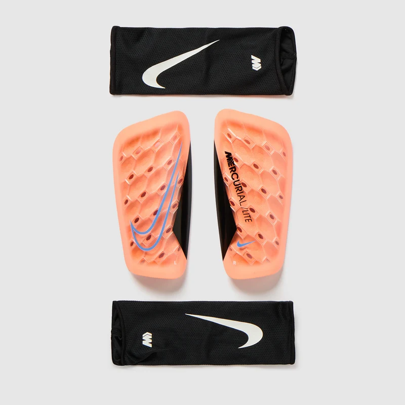 Nike Mercurial Lite