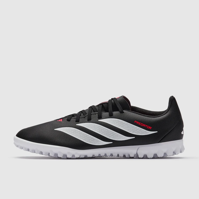 adidas Kids Predator Club TF