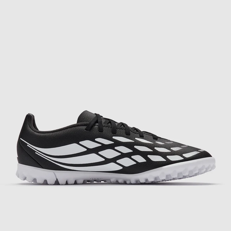 adidas Kids Predator Club TF