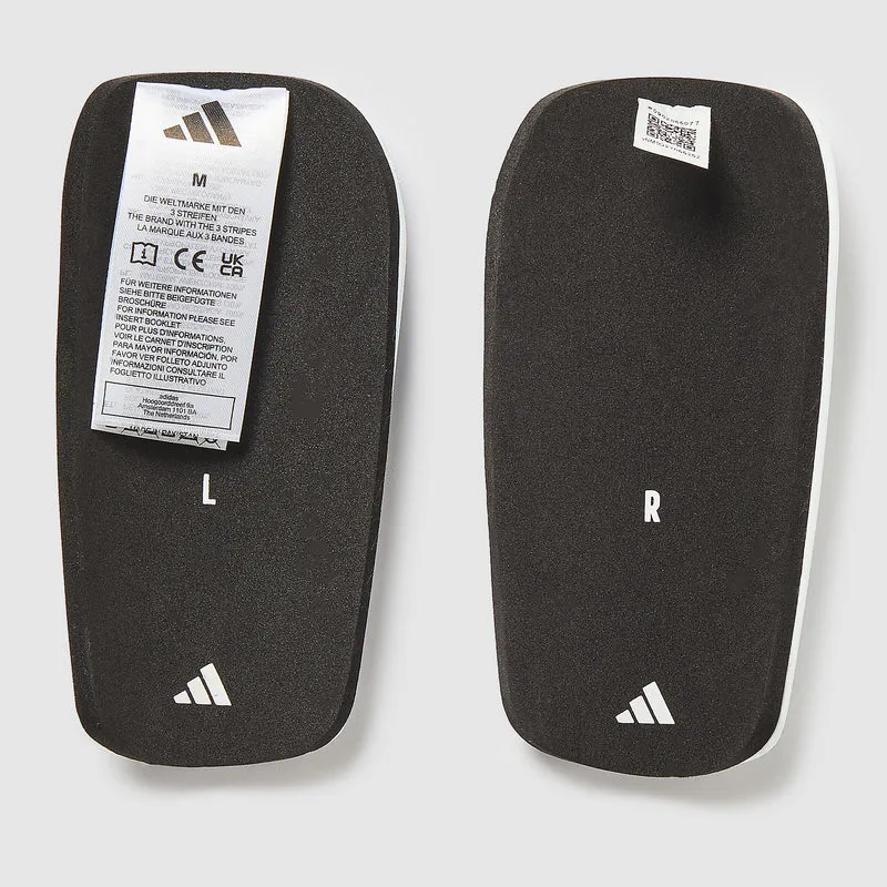 adidas F50 Club EU Schienbeinschützer