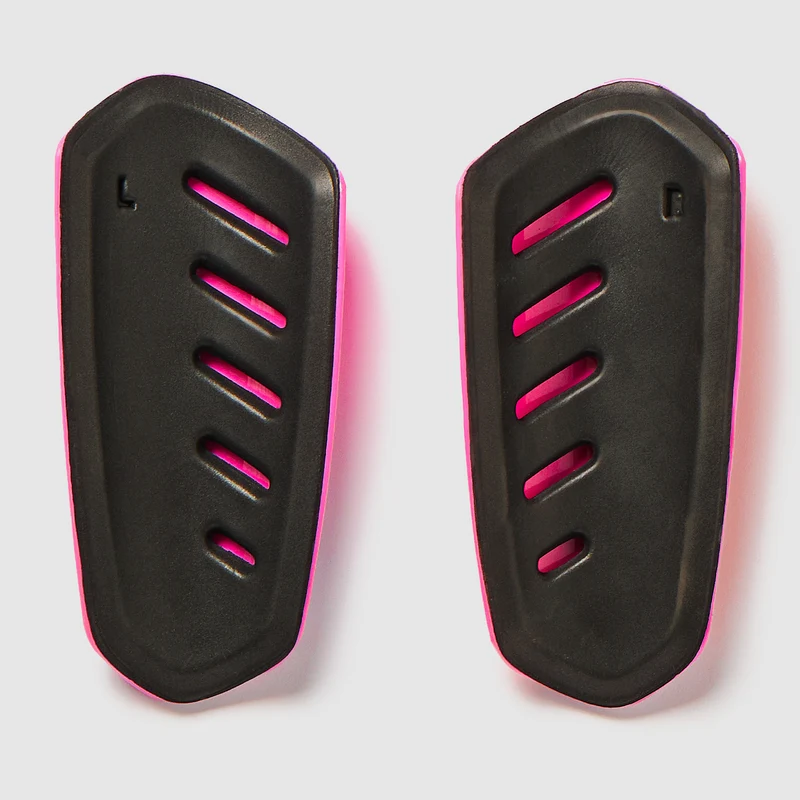 Puma Ultra Light Sleeve