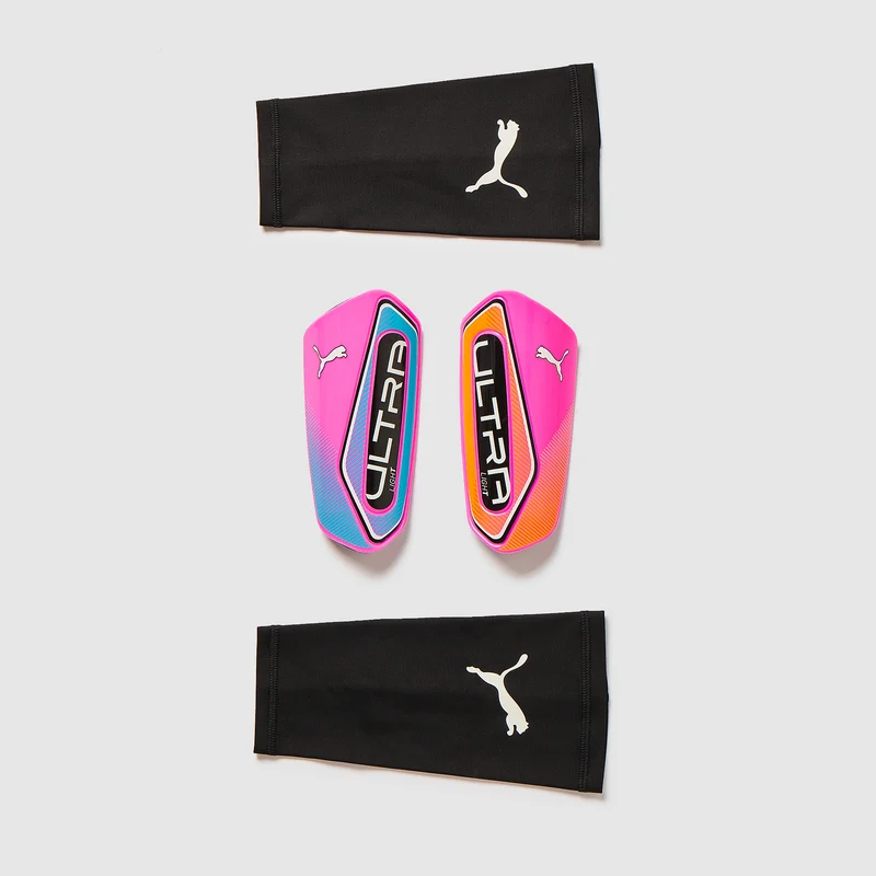 Puma Ultra Light Sleeve