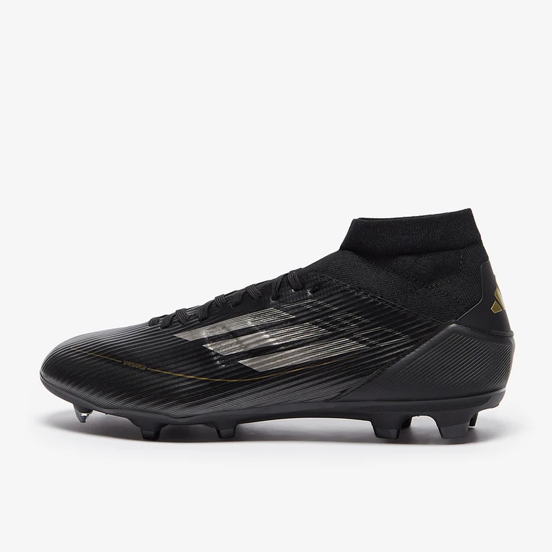 adidas F50 League Mid FG/MG