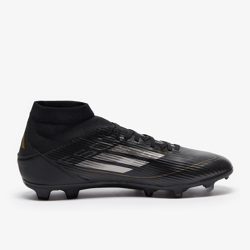 adidas F50 League Mid FG/MG
