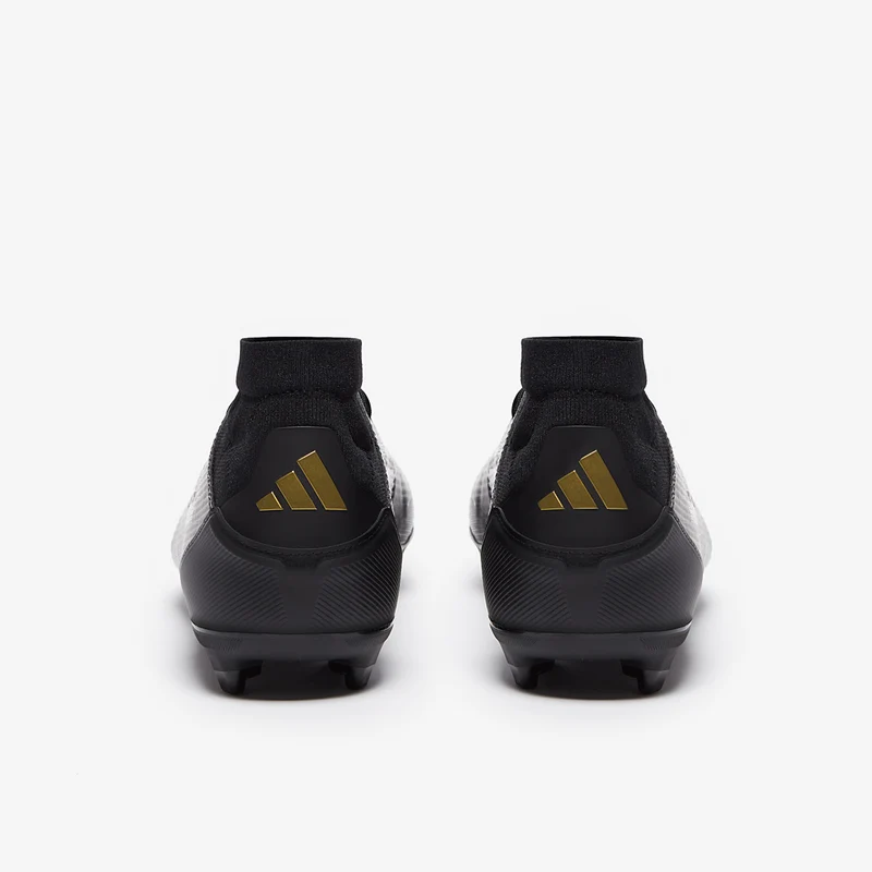 adidas F50 League Mid FG/MG