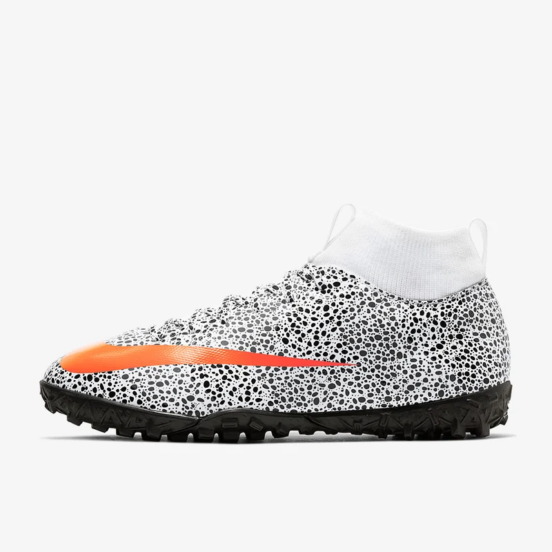 Nike Kinder Mercurial Superfly VII Academy CR7 TF