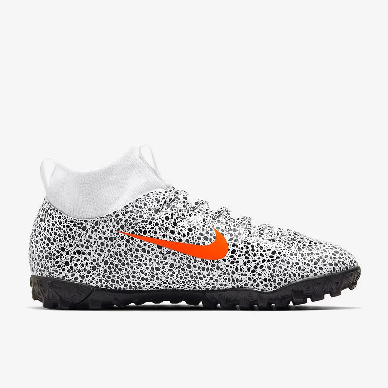 Nike Kinder Mercurial Superfly VII Academy CR7 TF