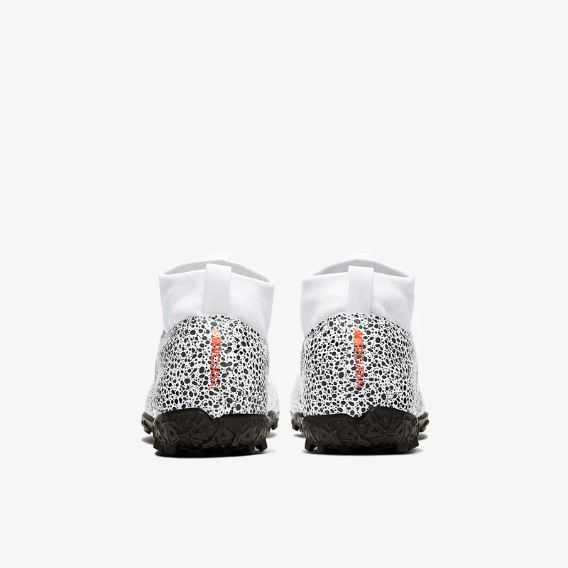 Nike Kinder Mercurial Superfly VII Academy CR7 TF
