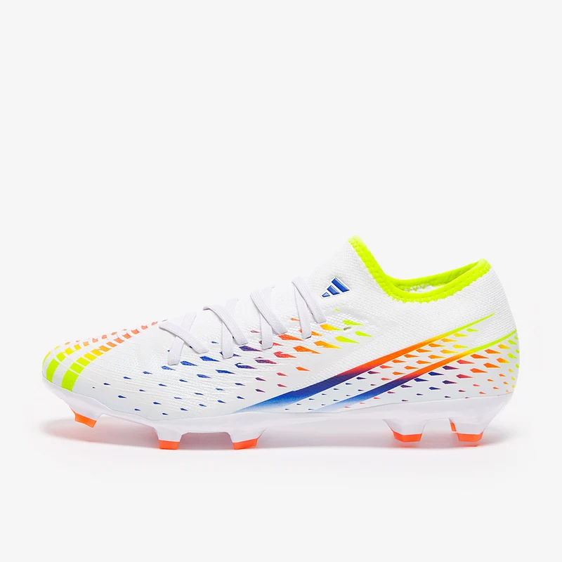 adidas Predator Edge.3 Low FG