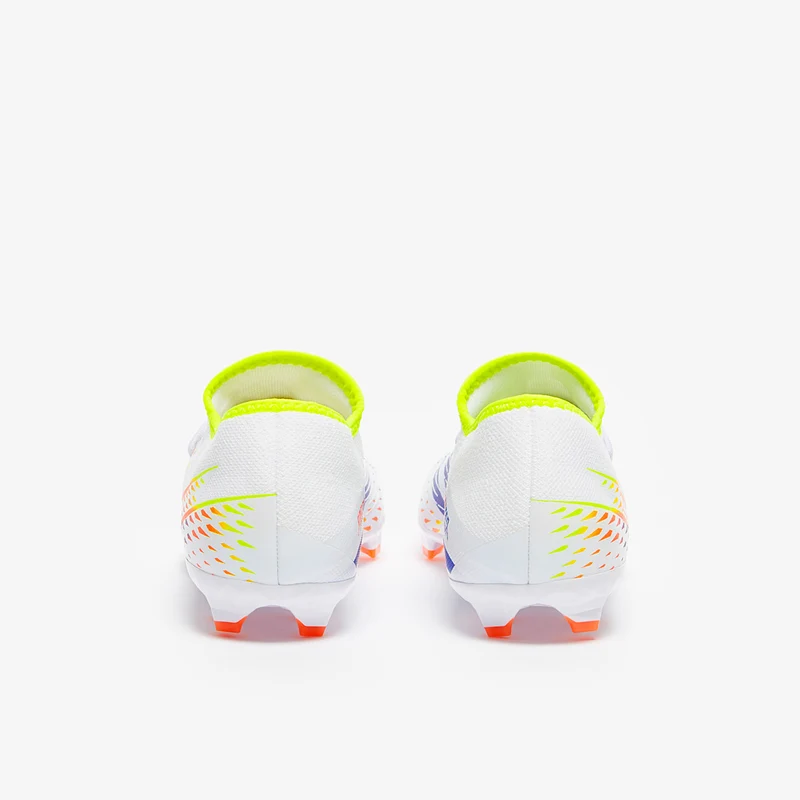 adidas Predator Edge.3 Low FG