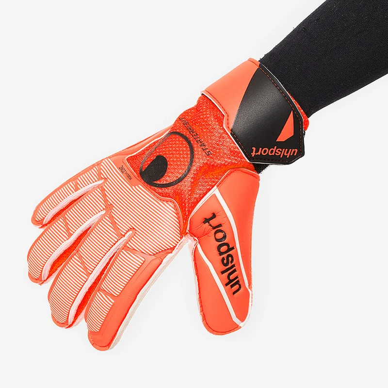 Uhlsport Kinder Starter Resist