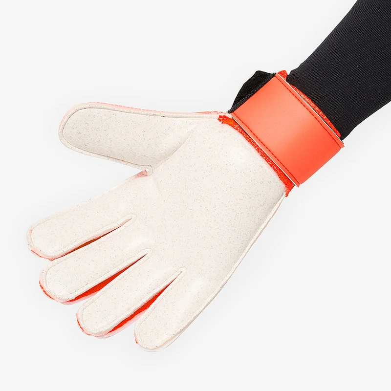 Uhlsport Kinder Starter Resist