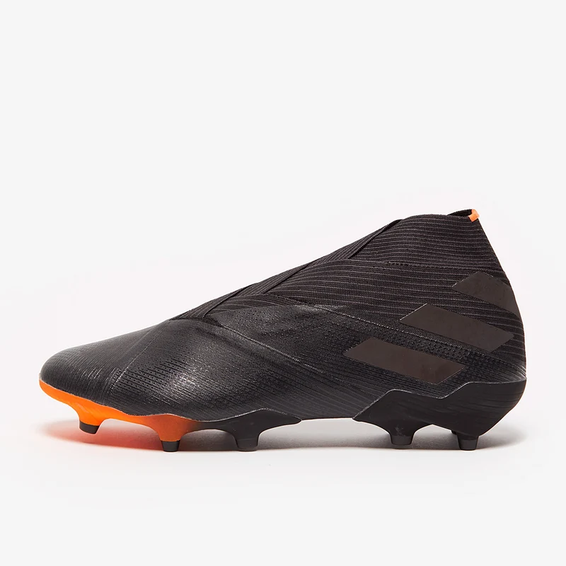 adidas Nemeziz+ FG