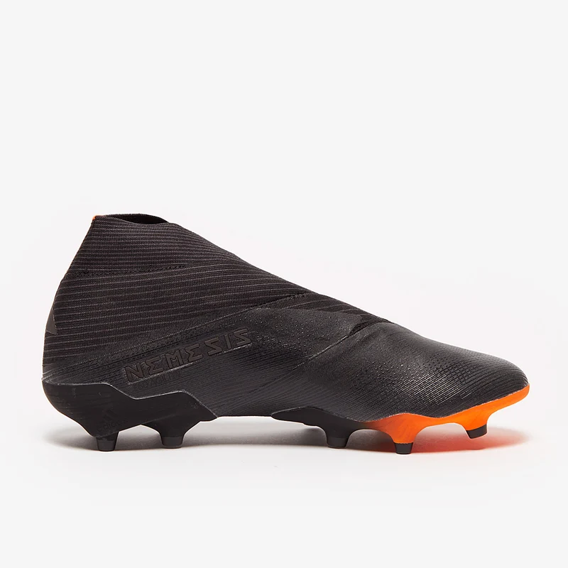 adidas Nemeziz+ FG