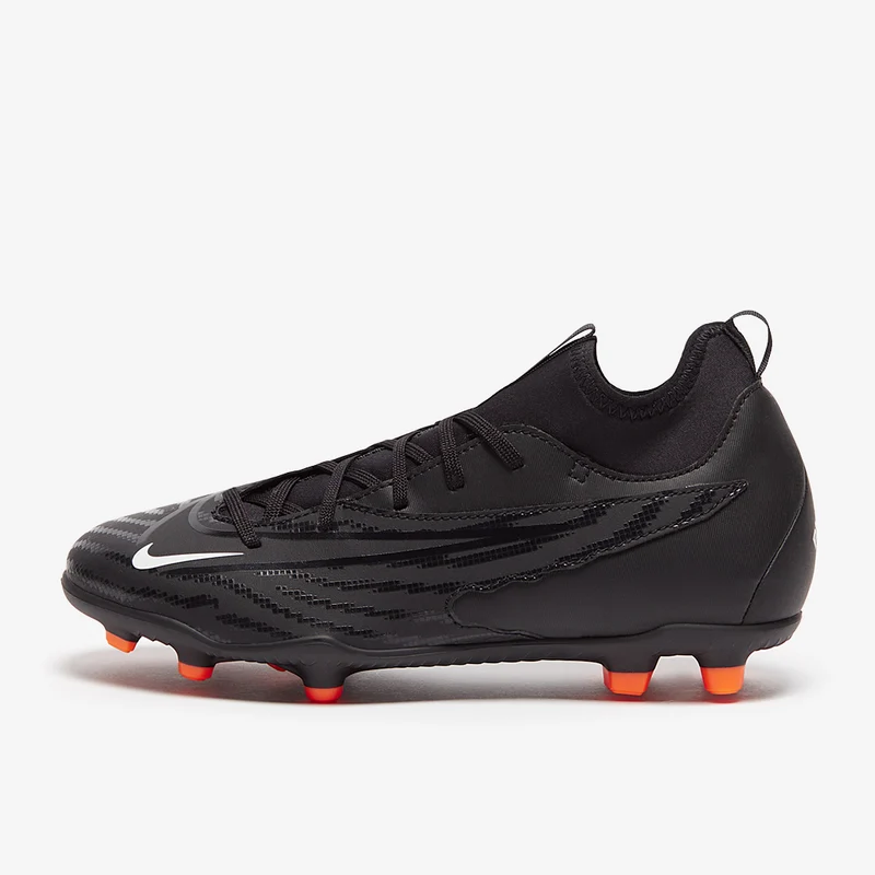 Nike Kinder Phantom GX Club DF FG/MG