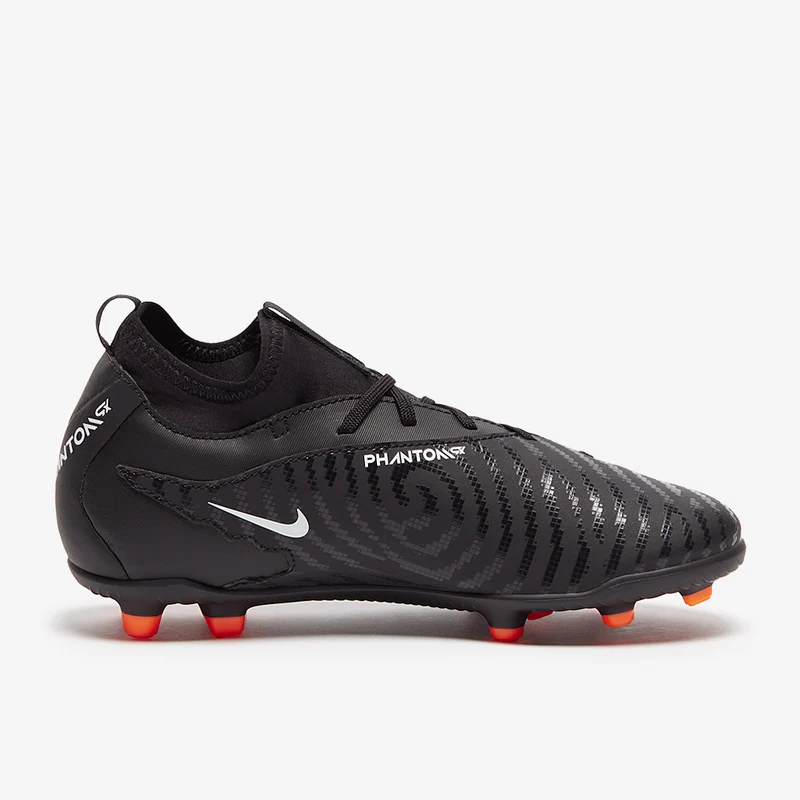 Nike Kinder Phantom GX Club DF FG/MG