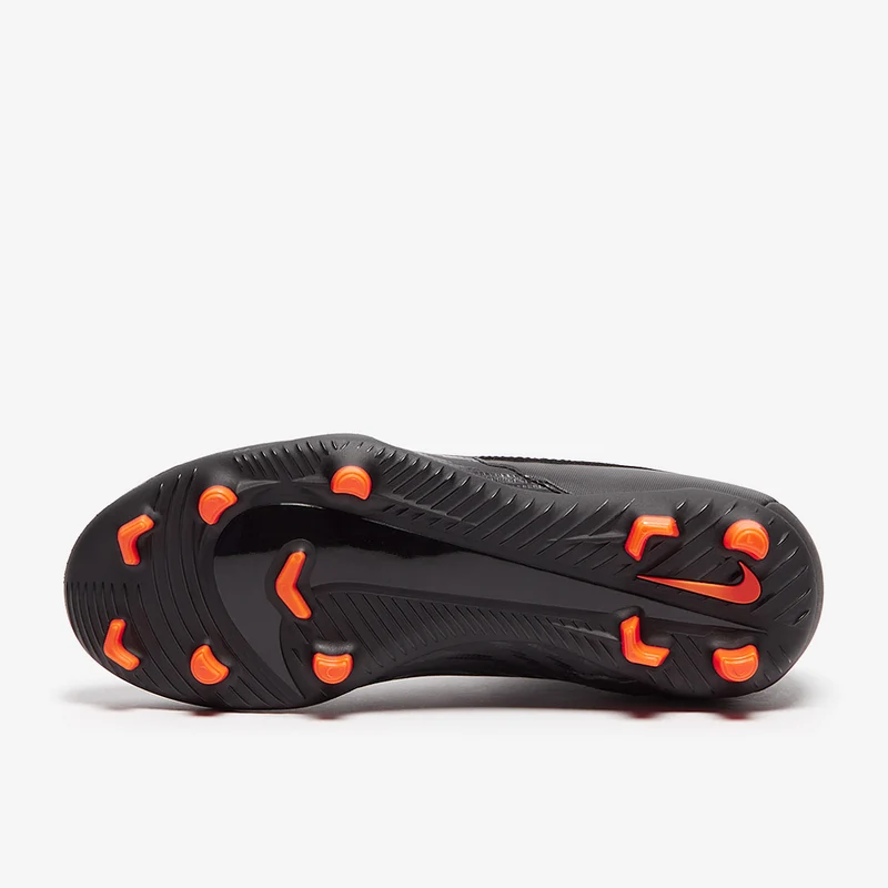 Nike Kinder Phantom GX Club DF FG/MG
