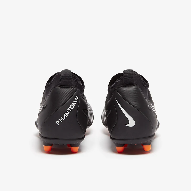 Nike Kinder Phantom GX Club DF FG/MG