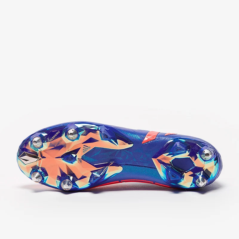 adidas Predator Edge+ SG