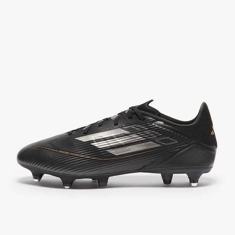 adidas F50 League SG