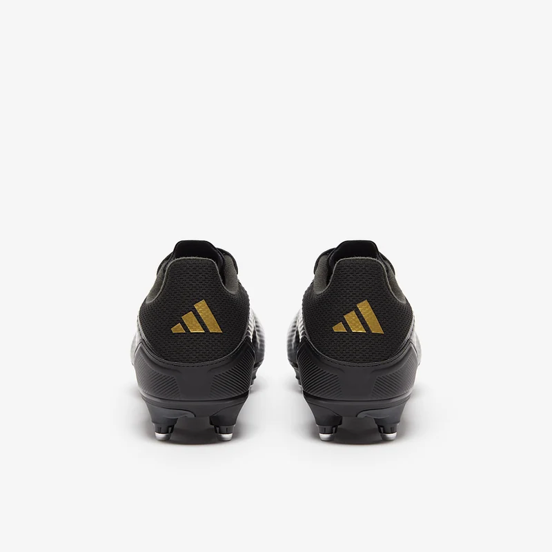 adidas F50 League SG