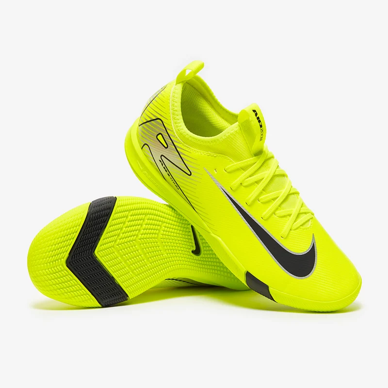 Nike IC Low-Top