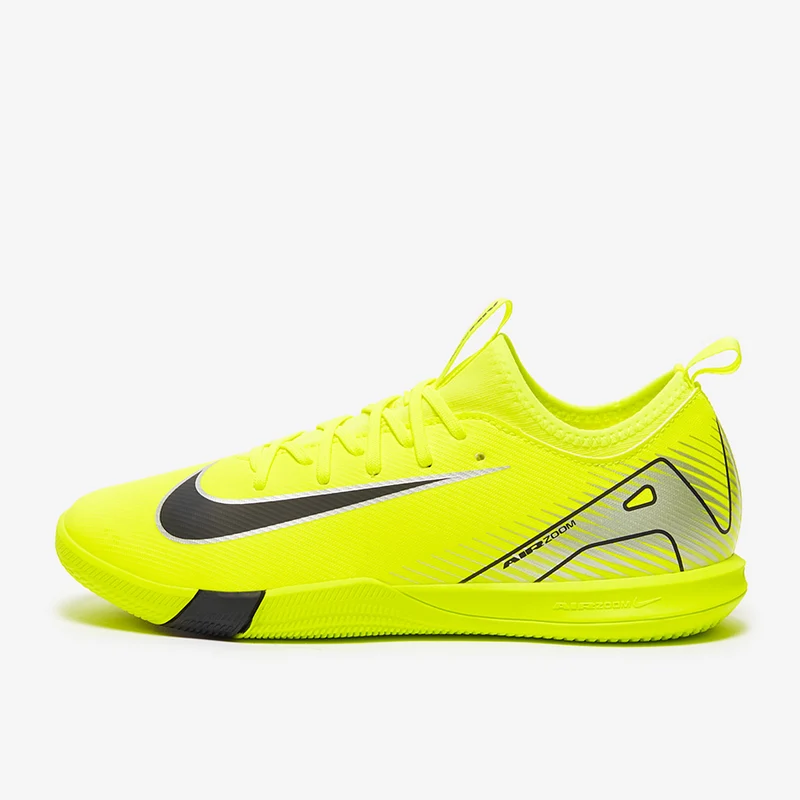 Nike IC Low-Top