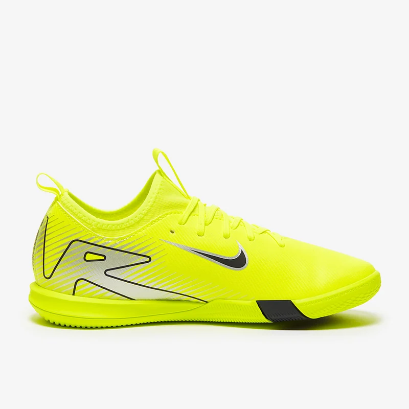 Nike IC Low-Top