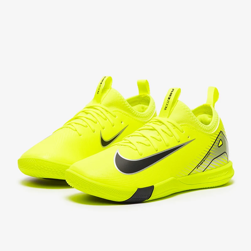 Nike IC Low-Top