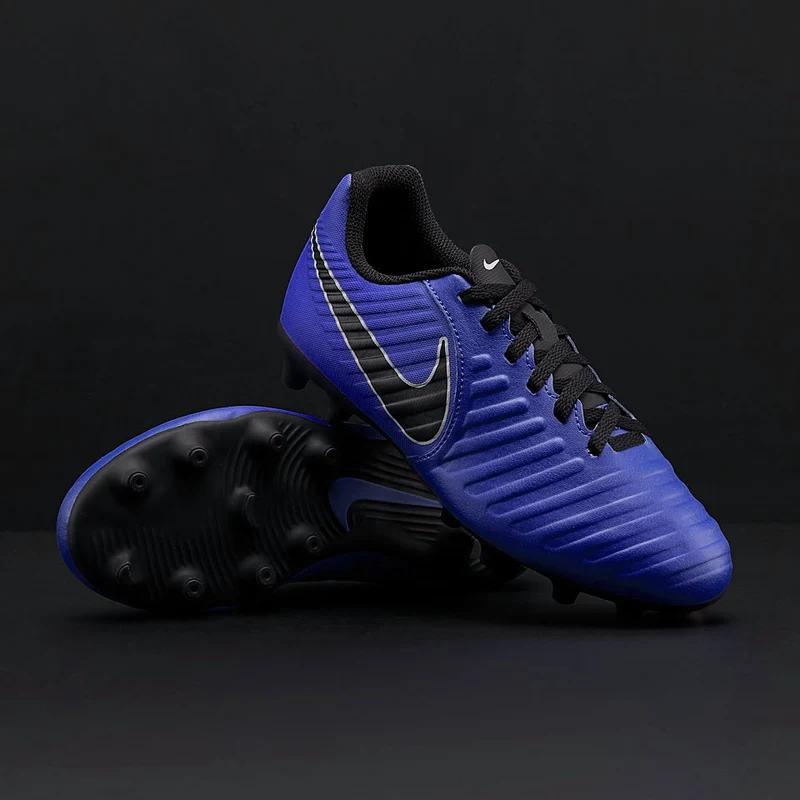 Nike Kinder Tiempo Legend VII Club FG