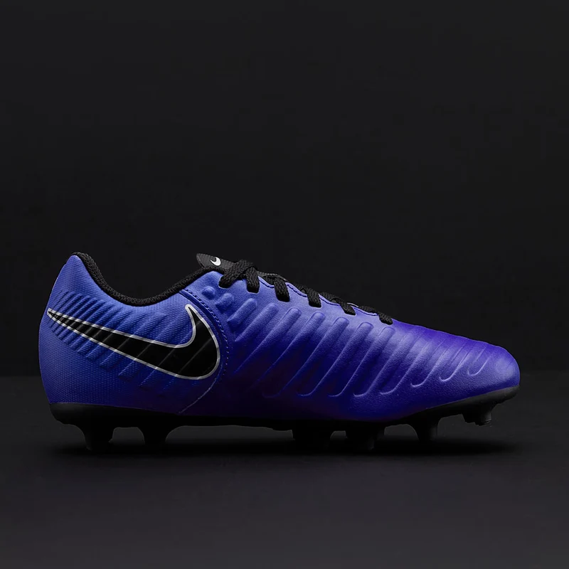 Nike Kinder Tiempo Legend VII Club FG