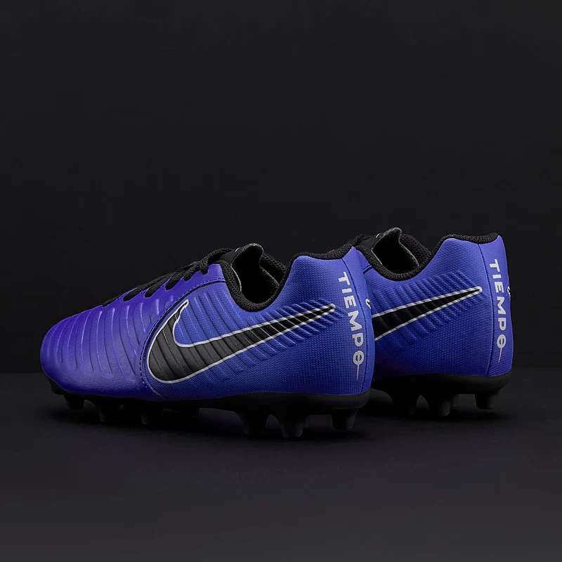 Nike Kinder Tiempo Legend VII Club FG