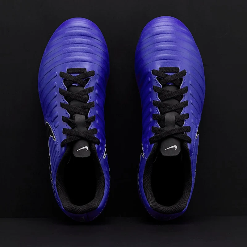 Nike Kinder Tiempo Legend VII Club FG