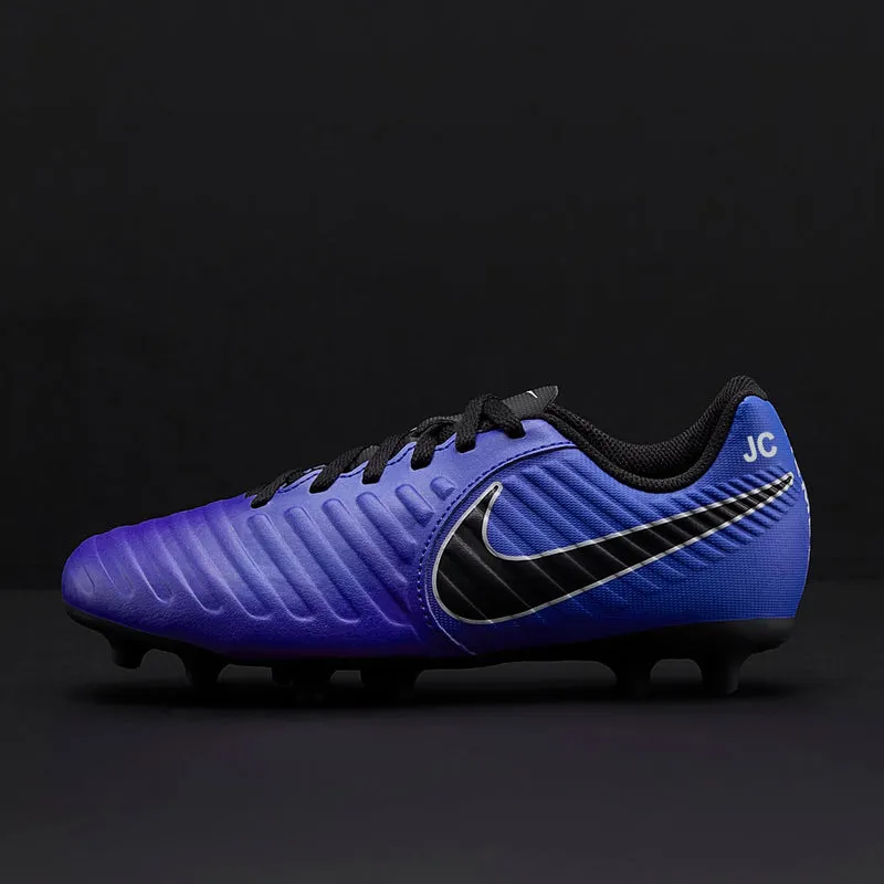 Nike Kinder Tiempo Legend VII Club FG
