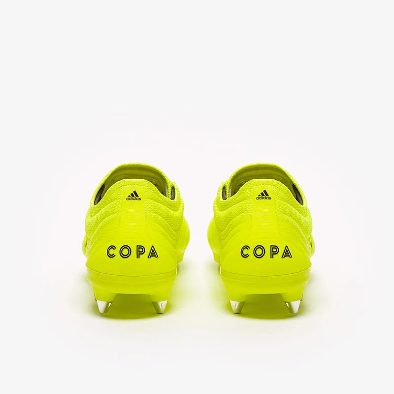 adidas Copa 19.1 SG