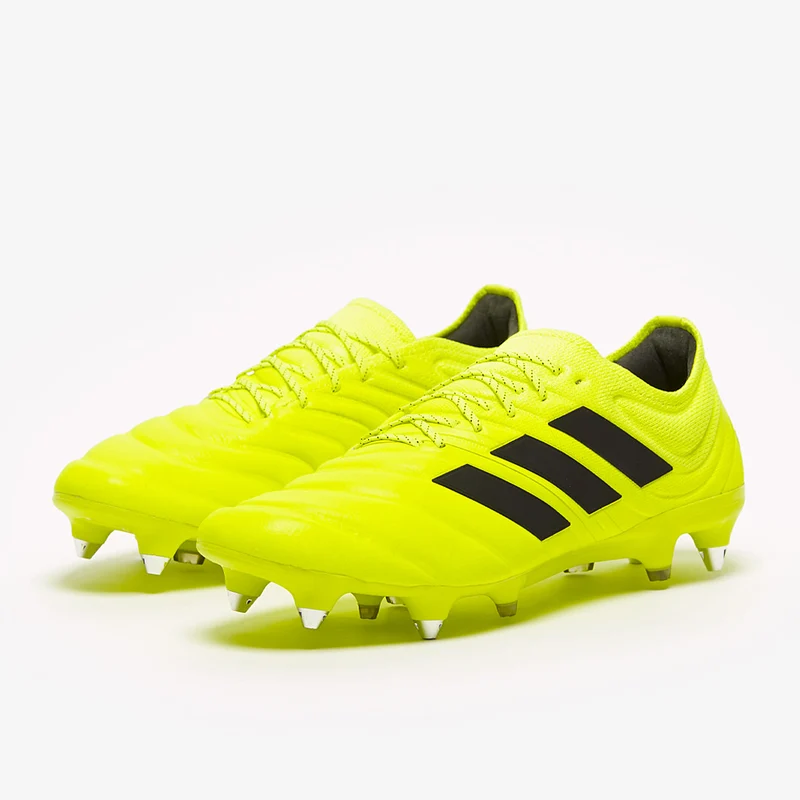adidas Copa 19.1 SG