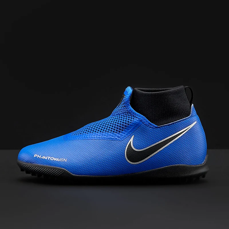 Nike Kinder Phantom VSN Surge Academy DF TF