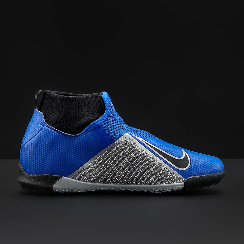 Nike Kinder Phantom VSN Surge Academy DF TF