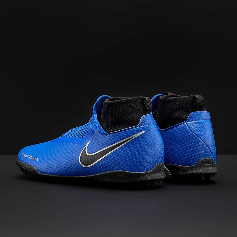Nike Kinder Phantom VSN Surge Academy DF TF